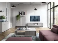 Diivanilaud NOVA L104 pilt 5