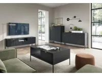 Diivanilaud NOVA L104 pilt 8