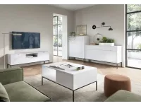 Diivanilaud NOVA L104 pilt 15