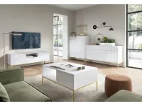 TV стол NOVA RTV154 pilt 20