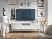 TV стол NOVA RTV154 pilt 19