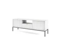 TV стол NOVA RTV154 pilt 11