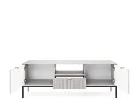 TV стол NOVA RTV154 pilt 3