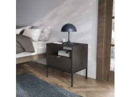 Тумбочка NOVA S54