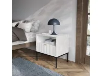 Voodikapp NOVA S54 pilt 10