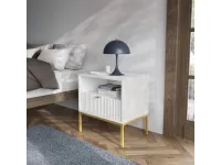 Voodikapp NOVA S54 pilt 11