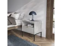 Voodikapp NOVA S54 pilt 4