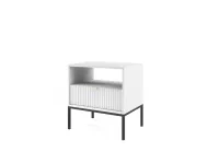 Voodikapp NOVA S54 pilt 8