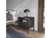 Voodikapp NOVA S54 pilt 2