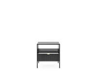 Voodikapp NOVA S54 pilt 6