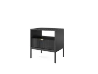 Voodikapp NOVA S54 pilt 5