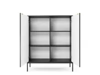 Kummut NOVA K104 pilt 7