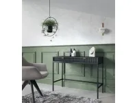 Туалетный столик NOVA T104 pilt 5