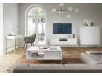 Туалетный столик NOVA T104 pilt 12