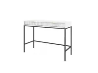 Туалетный столик NOVA T104 pilt 7