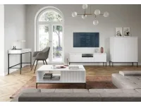 Туалетный столик NOVA T104 pilt 10