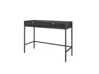 Туалетный столик NOVA T104 pilt 4