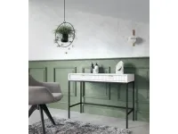 Туалетный столик NOVA T104 pilt 9