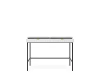 Туалетный столик NOVA T104 pilt 8