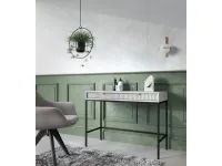 Туалетный столик NOVA T104 pilt 3