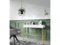 Туалетный столик NOVA T104 pilt 11