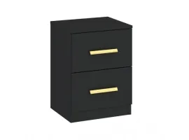 Тумбочка SOHO 2S