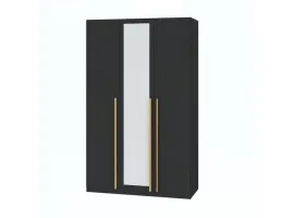 Шкаф SOHO 3D