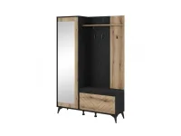 Прихожая DIAMOND G134 pilt 3