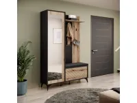 Прихожая DIAMOND G134 pilt 2