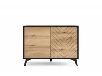 Комод DIAMOND K104 pilt 3