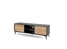 TV-alus DIAMOND RTV154