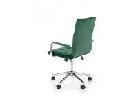 Детское кресло GONZO IV зелёный pilt 3