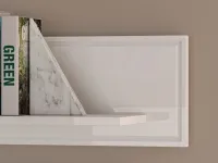 Полка настенная GOLDIN 09 pilt 5