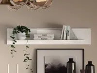 Полка настенная GOLDIN 09 pilt 4