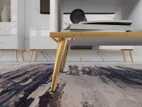 Журнальный стол GOLDIN 08 pilt 5