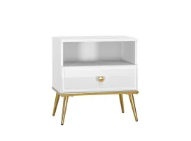 Тумбочка GOLDIN 07