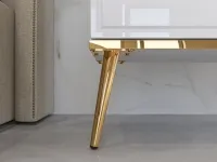 Тумбочка GOLDIN 07 pilt 6