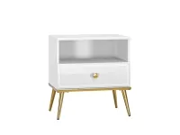 Тумбочка GOLDIN 07 pilt 2