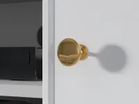 TV-alus GOLDIN 06 pilt 4