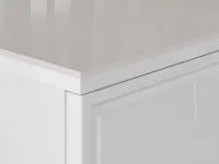 TV-alus GOLDIN 06 pilt 6