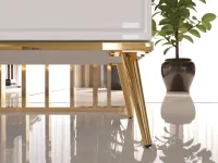 Комод GOLDIN 05 pilt 6