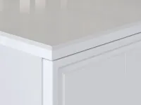 Комод GOLDIN 04 pilt 7