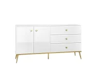 Комод GOLDIN 04 pilt 2