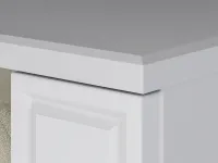 Витрина GOLDIN 03 pilt 7