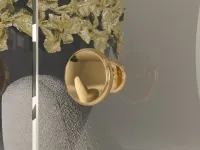 Витрина GOLDIN 03 pilt 5