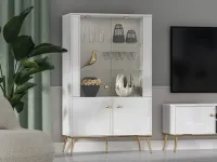 Витрина GOLDIN 03 pilt 3