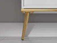 Витрина GOLDIN 03 pilt 6