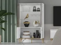 Витрина GOLDIN 03 pilt 4