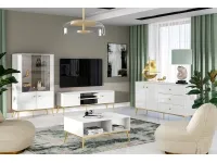 Витрина GOLDIN 03 pilt 8