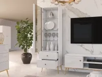 Витрина GOLDIN 02 pilt 4